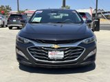 Used 2023 Chevrolet Malibu LT image 3