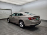 Used 2023 Chevrolet Malibu LT w/ Driver Confidence Package image 5