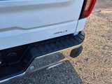 New 2025 GMC Sierra 1500 SLT w/ SLT Premium Plus Package image 5