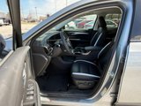 New 2025 Buick Envision Sport Touring image 3