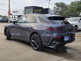 New 2026 Genesis GV70 3.5T Sport Prestige image 3