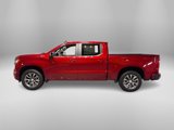 New 2025 Chevrolet Silverado 1500 RST image 2