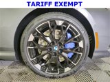 New 2025 BMW M235i xDrive image 2