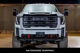 Used 2024 GMC Sierra 2500 AT4 w/ AT4 Premium Plus Package image 4