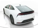 New 2026 Toyota Prius LE image 6