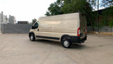 New 2025 RAM ProMaster 2500 image 3