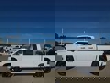 New 2026 RAM 1500 Laramie w/ Night Edition image 5