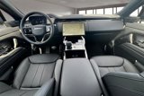 New 2025 Land Rover Range Rover Sport Dynamic SE image 5