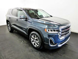 Used 2020 GMC Acadia SLE w/ LPO, Floor Liner Package image 3