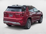 New 2026 GMC Terrain Denali image 2