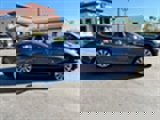 Used 2019 Tesla Model 3 Performance image 6