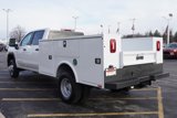 New 2025 GMC Sierra 3500 Pro w/ Convenience Package image 5