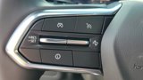 New 2025 Chevrolet Suburban LS w/ LPO, Dark Essentials Package image 4