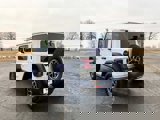 New 2025 Jeep Wrangler Unlimited Rubicon w/ Technology Group image 5
