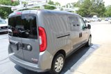 Used 2018 RAM ProMaster City Tradesman SLT image 3