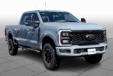 New 2025 Ford F250 Lariat w/ Lariat Ultimate Package image 2