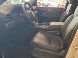 New 2025 Honda Pilot Black Edition image 5