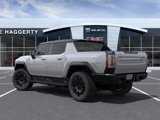 New 2025 GMC Hummer EV 2X image 3