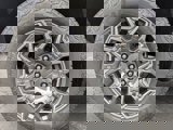 New 2025 GMC Hummer EV 3X image 2