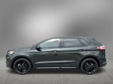 Certified 2022 Ford Edge ST w/ Equipment Group 401A image 2