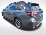New 2025 Subaru Outback Limited image 5