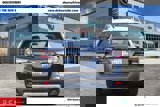 Certified 2024 Subaru Outback Limited XT image 5