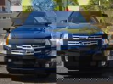 Used 2007 Cadillac XLR image 6
