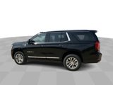New 2025 GMC Yukon Denali w/ Sun & Power Step Package image 6