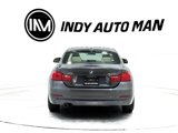 Used 2017 BMW 430i xDrive Coupe image 5
