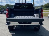New 2025 Chevrolet Silverado 2500 LT image 4