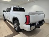 New 2025 Toyota Tundra 1794 Edition image 3