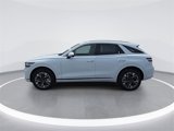 New 2026 Genesis Electrified GV70 image 5