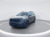 New 2025 Kia Telluride SX Prestige X-Line image 4