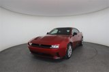 Used 2025 Dodge Charger R/T Scat Pack w/ Track Pack image 2