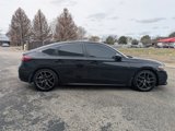Used 2024 Honda Civic Sport Touring image 3