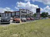Used 2021 Nissan NV200 S image 2