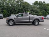 Used 2021 Ford F150 XL w/ Equipment Group 101A High image 3