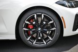New 2026 BMW 430i xDrive Coupe w/ M Sport Package image 4