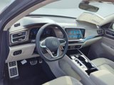 New 2025 Volkswagen Atlas SEL Premium R-Line image 4