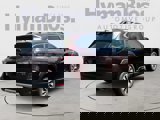 New 2025 Subaru Outback Limited XT image 3