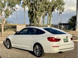 Used 2017 BMW 330i Gran Turismo xDrive image 5