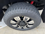 New 2025 GMC Sierra 2500 Denali w/ Denali Reserve Package image 5