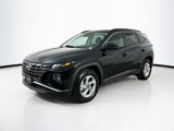 Used 2024 Hyundai Tucson SEL image 3