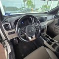Used 2020 Kia Sportage S image 5