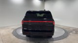 New 2025 Lincoln Navigator L Reserve image 4