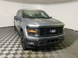 New 2025 Ford F150 STX image 5