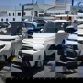 Used 2023 Kia Soul LX w/ LX Technology Package image 5