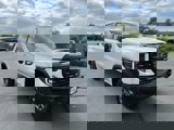 New 2025 GMC Sierra 1500 AT4X image 3