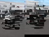 New 2025 Jeep Grand Cherokee Overland image 5