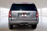 Used 2018 GMC Yukon SLT image 4